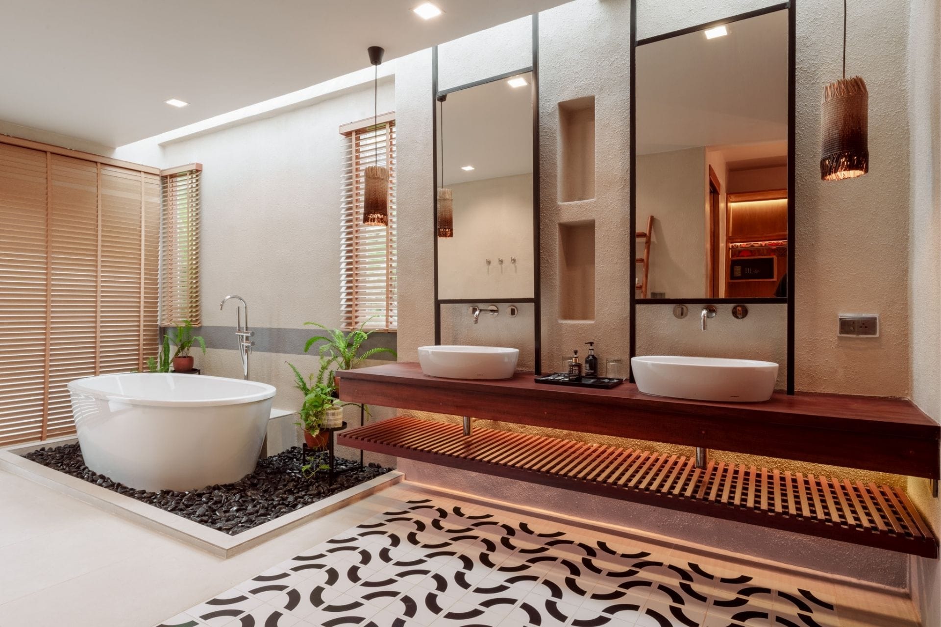 Private Pool Villa - Luxury Holiday in Phuket