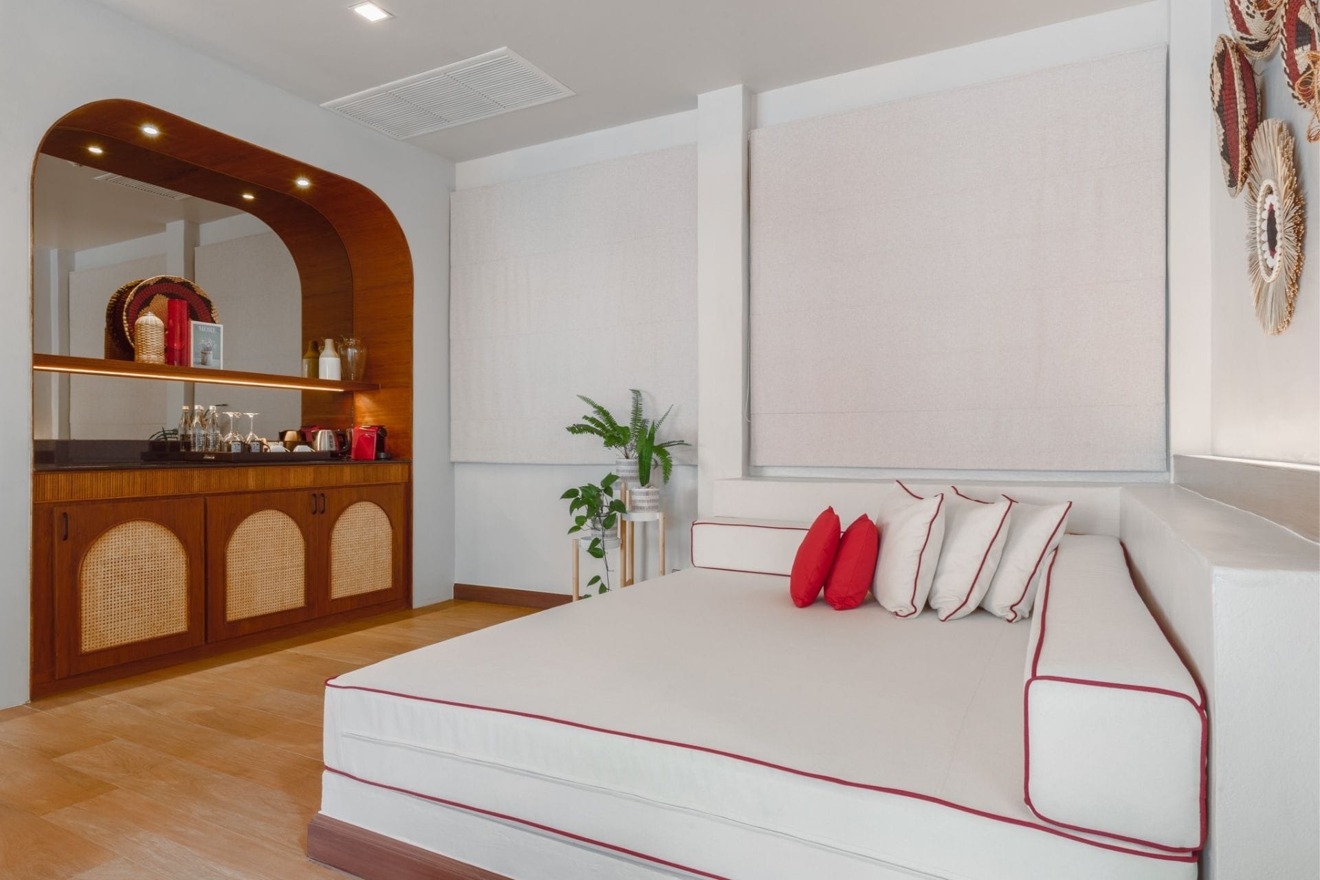 Private Pool Villa - Luxury Holiday in Phuket