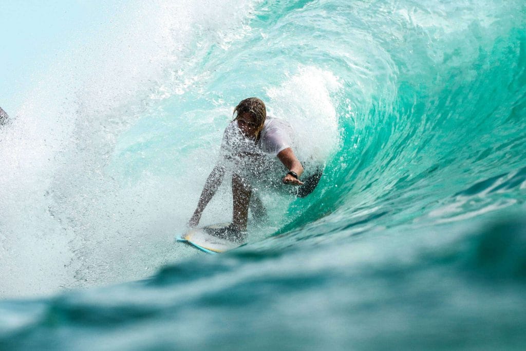 THE 5 BEST FESTIVALS IN PHUKET