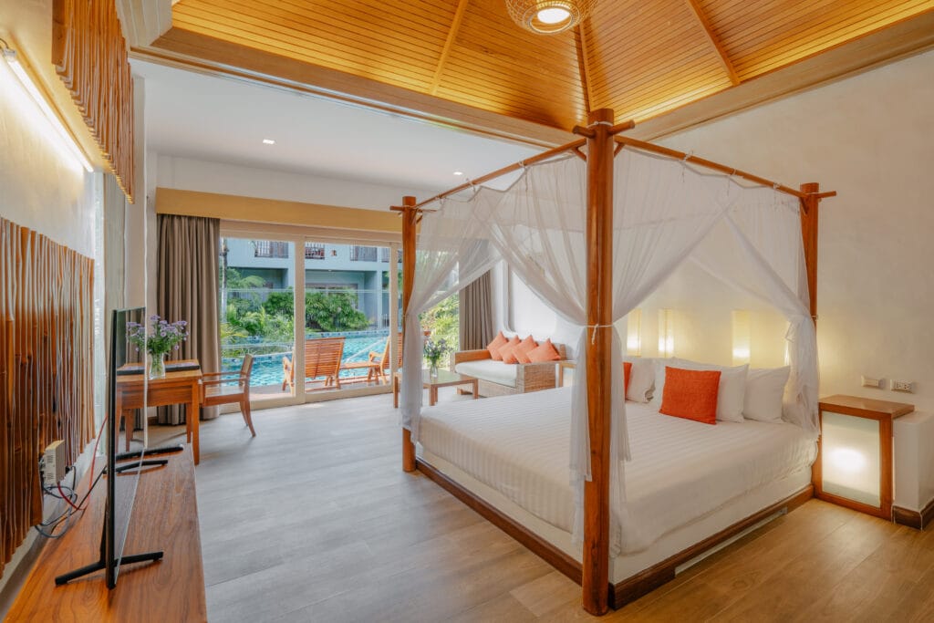 Metadee-Concept-Hotel-Kata-Beach-Villa-Suite