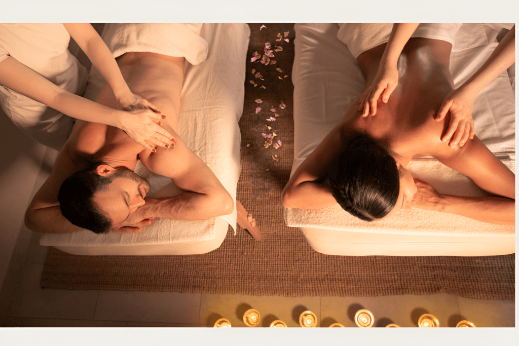 Phuket-Couples-Spa-Treatment-Metadee-Concept-Hotel