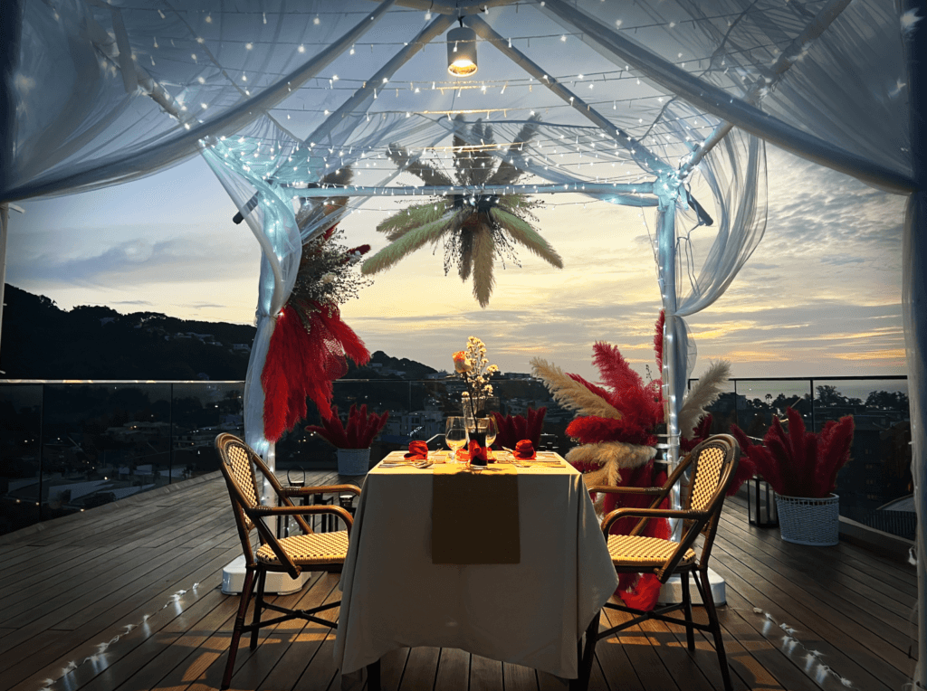 Phuket-Valentine-Dinner-Places