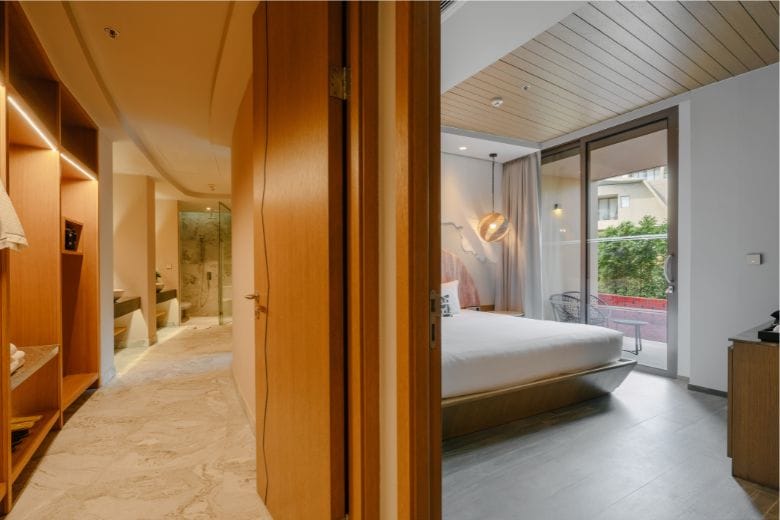 Luxury Resort in Kata Phuket - Best Phuket Resort