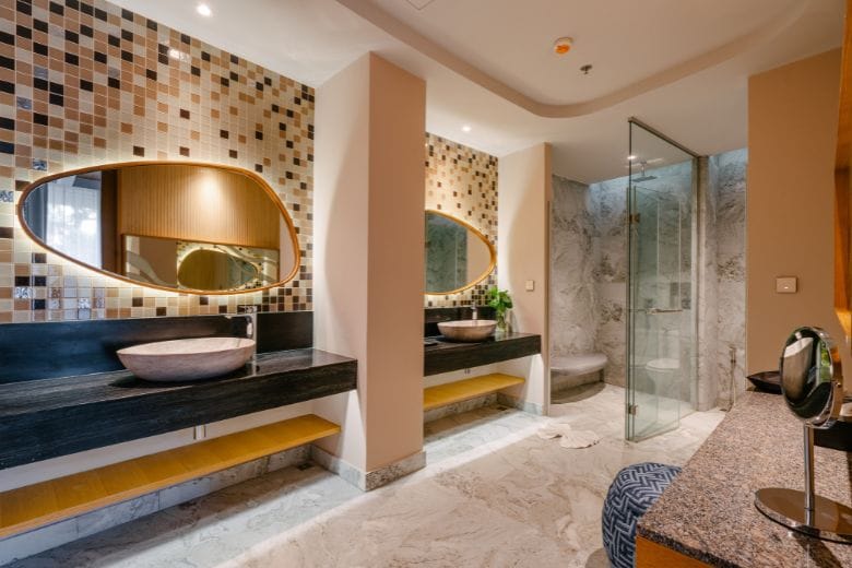 Luxury Resort in Kata Phuket - Best Phuket Resort