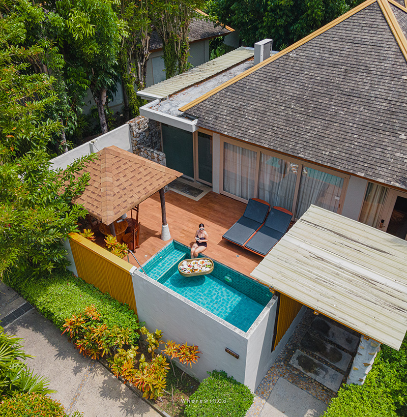 กลับมาอีกครั้งกับไทยเที่ยวไทย ครั้งที่ 78 – Metadee Reset Collection