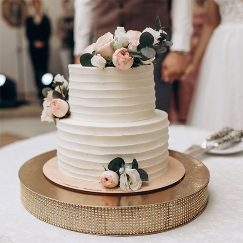 wedding location phuket | wedding planner phuket