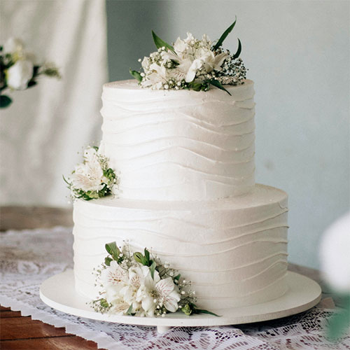 wedding location phuket | wedding planner phuket