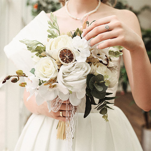 wedding location phuket | wedding planner phuket