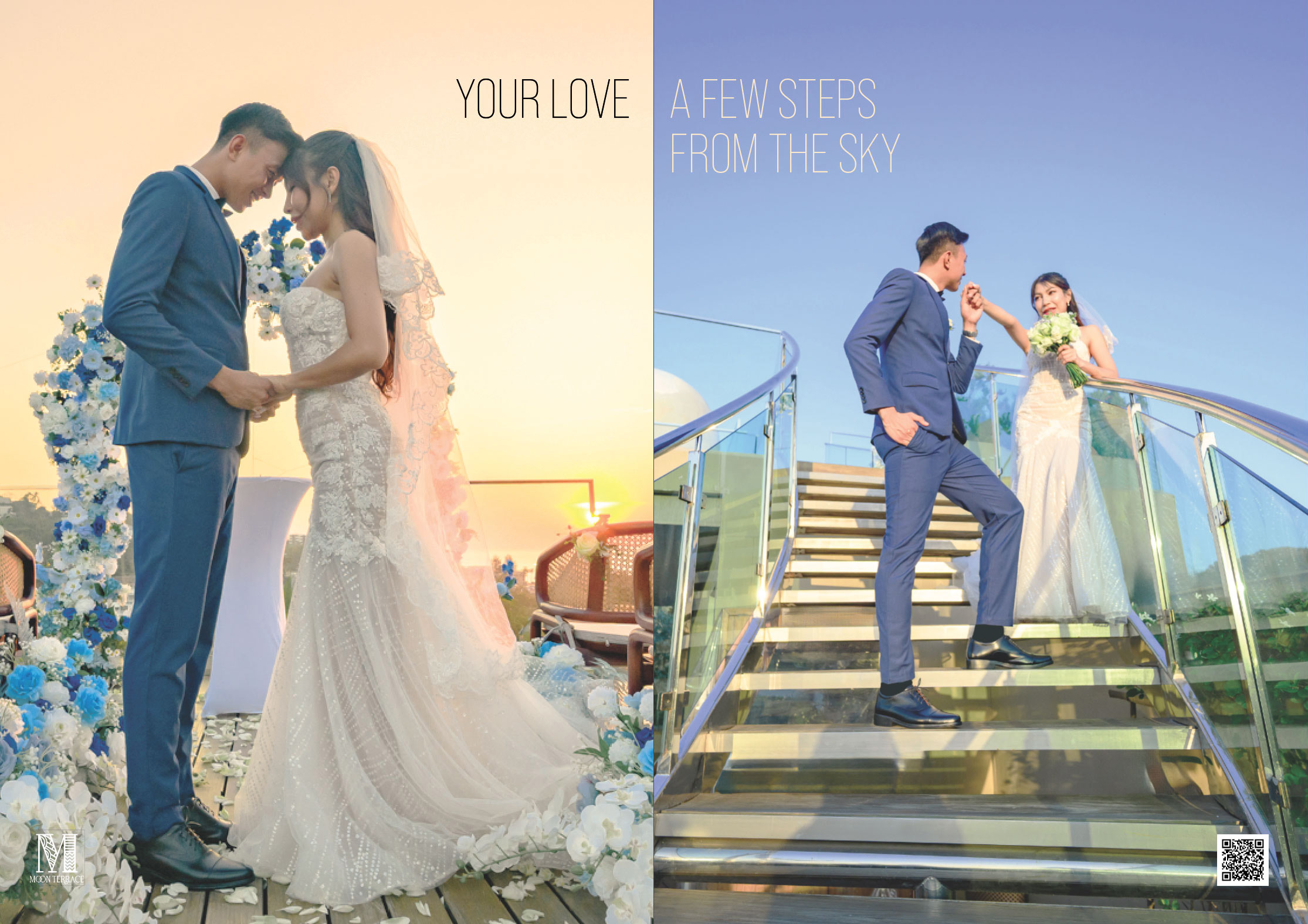 wedding organizer phuket thailand