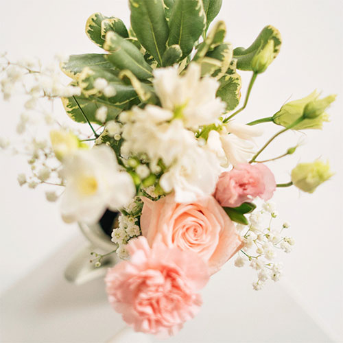 wedding location phuket | wedding planner phuket
