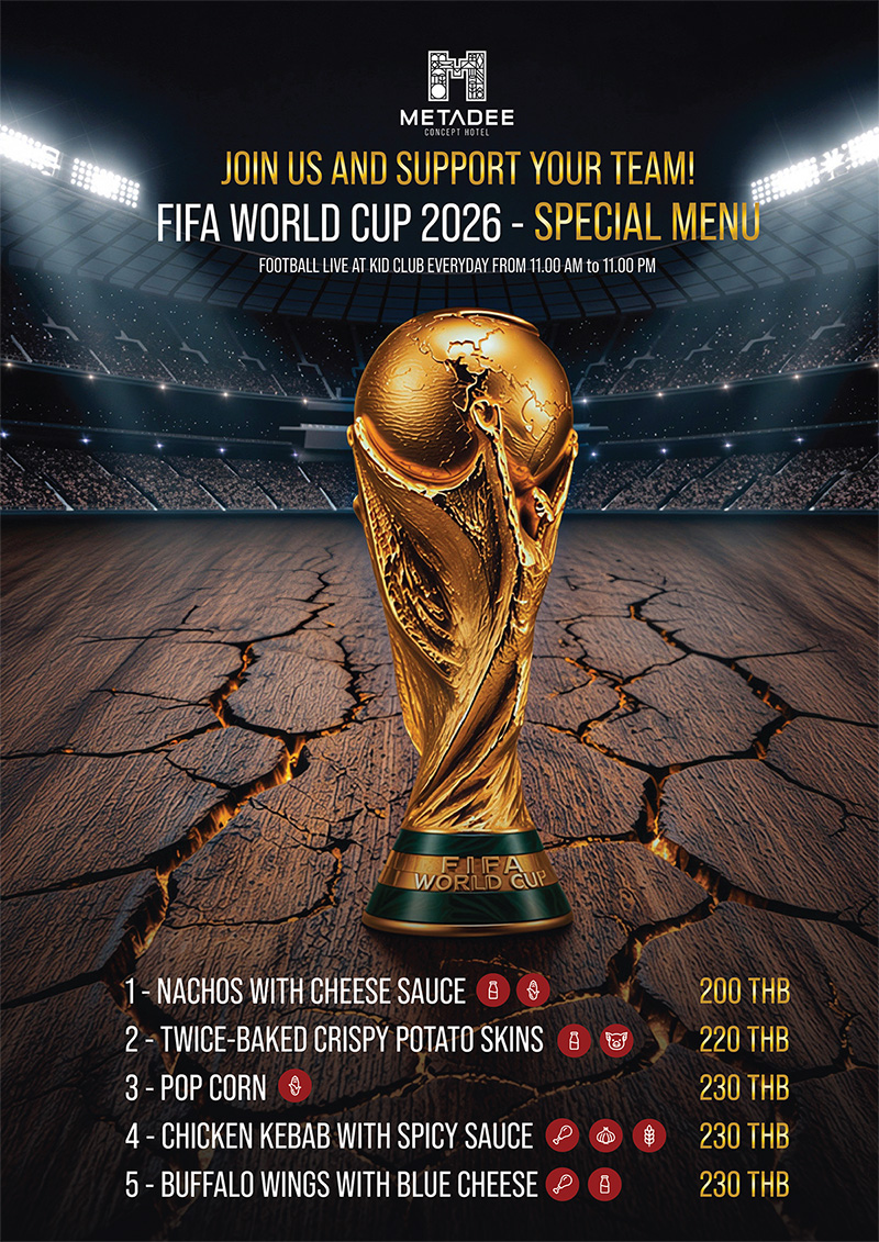 FIFA Worldcup 2026: great company, and your favorite team on screen. FIFA Worldcup 2026: great company, and your favorite team on screen.