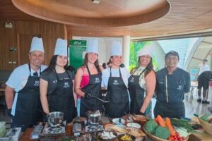 metadee learn thai cooking class
