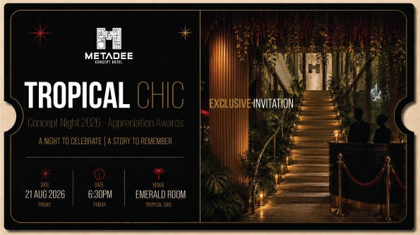 Metadee-Tropical-Chic-Concept-Night-invitation
