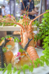 Phuket Lobster 2026