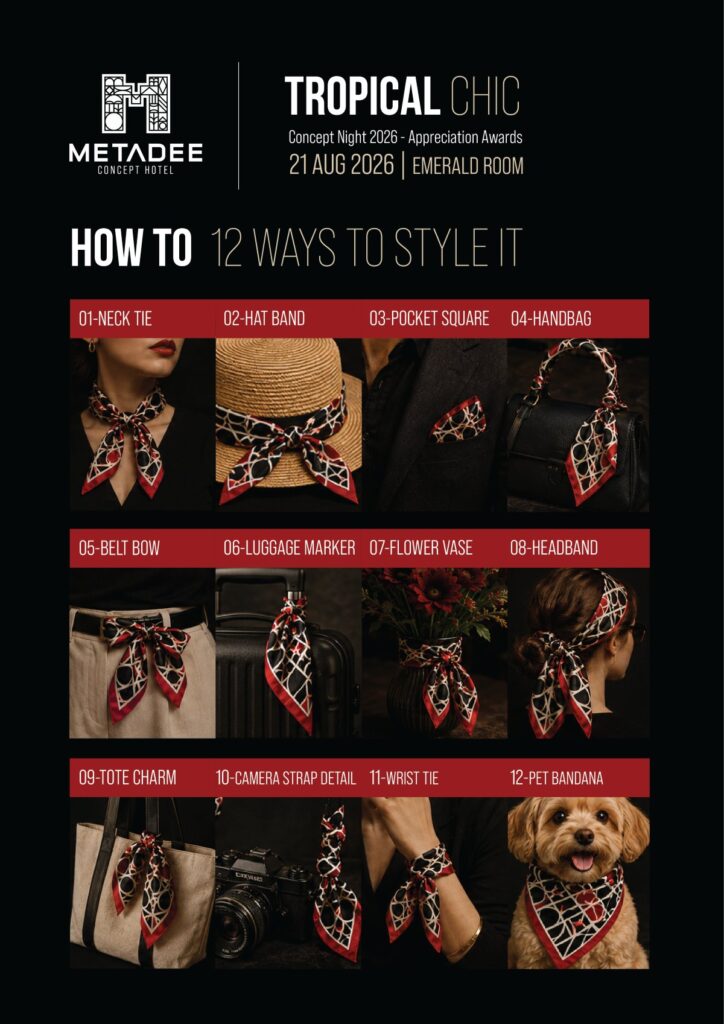 how-to-style-it-metadee-scarf