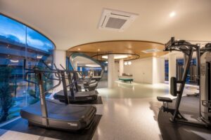 metadee fitness