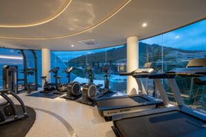 metadee fitness